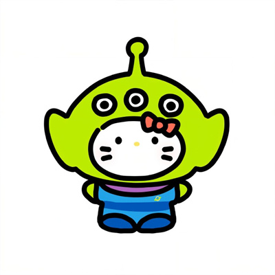 精致又唯美的情侣头像 非常恩爱的动漫情侣头像合集