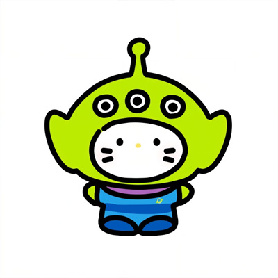 精致又唯美的情侣头像 非常恩爱的动漫情侣头像合集