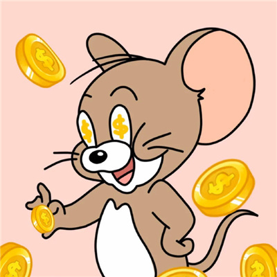 美好又幸福的情侣头像 超唯美又很精致的情侣头像合集