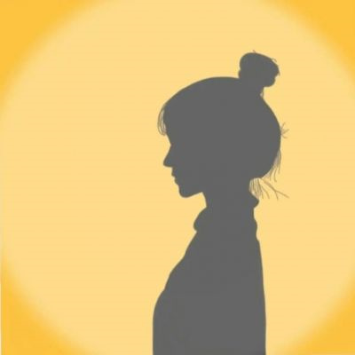 看起来很亲密的动漫情侣头像 十分精致的唯美情侣头像
