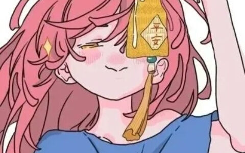 唯美又好看的情侣头像合集 超级温柔的好看情侣头像