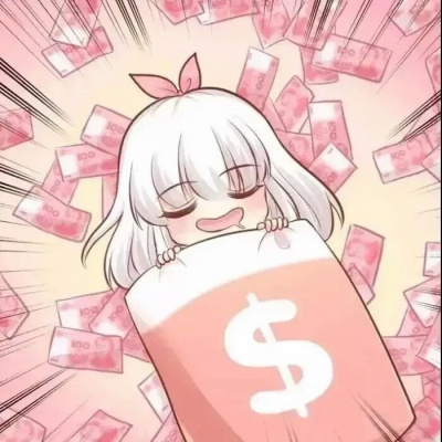 精致又温馨的优质情侣头像 超甜又好看的幸福情侣头像