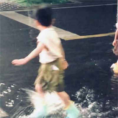 超高清的真人版情侣头像 非常有气质并且很高贵的情侣头像