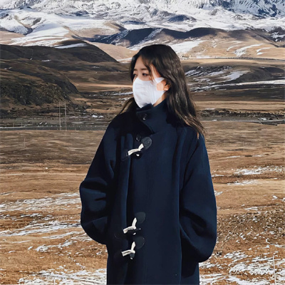 好看又很幸福的情侣头像 超可爱的精致浪漫情侣头像