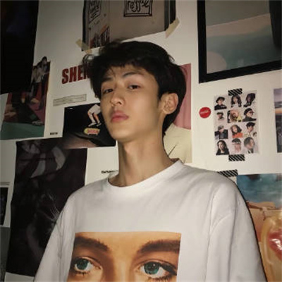 很高清又十分温暖的情侣头像 优质版超自由的好看情侣头像