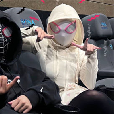 好看温柔的浪漫情侣头像 超自由的甜美精致好看情侣头像