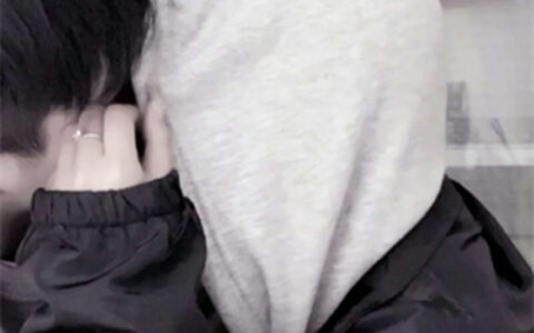 精致又漂亮的唯美情侣头像高清 优质又很好看的温馨情侣头像合集