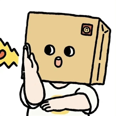 一看就很亲密的幸福情侣头像 非常恩爱的动漫情侣头像