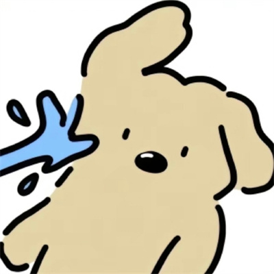 精致又很可爱的动漫情侣头像 优质可爱的好看动漫情侣头像