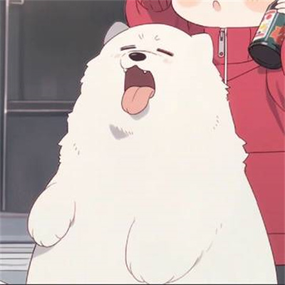 超精致的唯美好看情侣头像 浪漫又很唯美的精致情侣头像