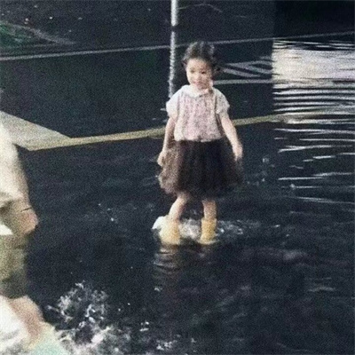 真人版温馨情侣头像合集 超精致又很浪漫的唯美情侣头像