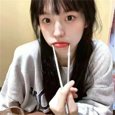 很有少女心的女头合集 高质量的女头很有气质养眼系