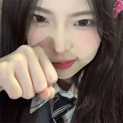 很有少女心的女头合集 高质量的女头很有气质养眼系