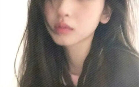 很有少女心的女头合集 高质量的女头很有气质养眼系