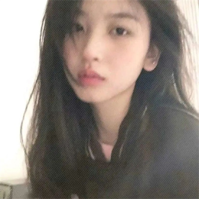 很有少女心的女头合集 高质量的女头很有气质养眼系