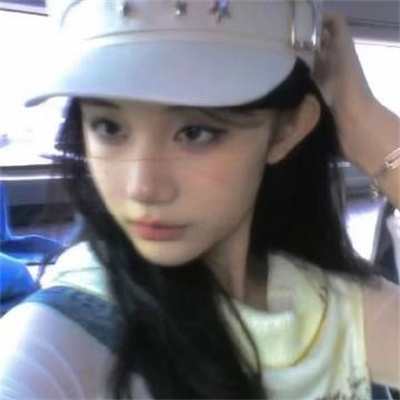 很有少女心的女头合集 高质量的女头很有气质养眼系