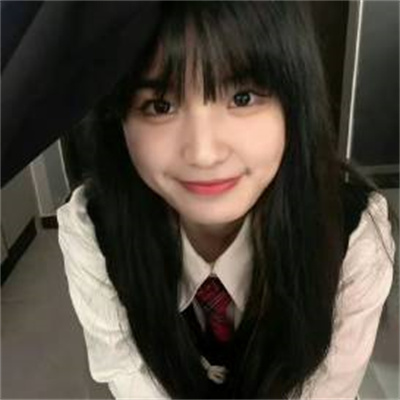 很有少女心的女头合集 高质量的女头很有气质养眼系