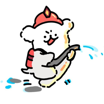 温馨又可爱的卡通情侣头像 唯美又卡通可爱的情侣头像合集