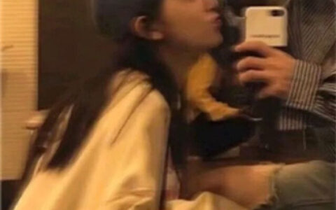 好看又唯美的好看情侣头像 优雅值得大家保存的真人版情侣头像