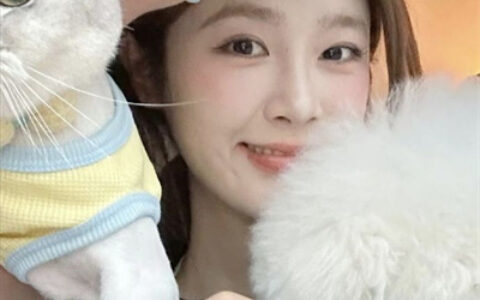 超级温馨又自然的真人情侣头像 唯美感情又超好的精致情侣头像