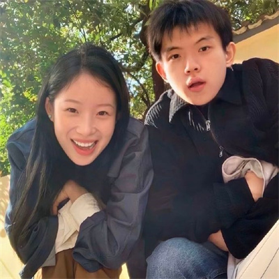 超级温馨又自然的真人情侣头像 唯美感情又超好的精致情侣头像
