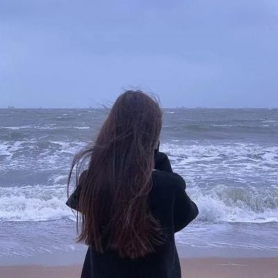 可爱版温馨情侣头像 精致又超级高清的好看情侣头像