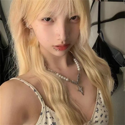 好看又唯美的成熟女生头像 成熟又有气质的超精致女生头像