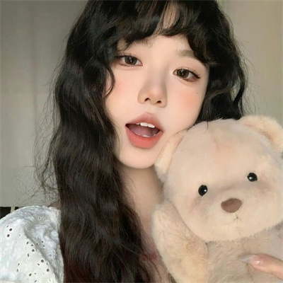 好看又唯美的成熟女生头像 成熟又有气质的超精致女生头像