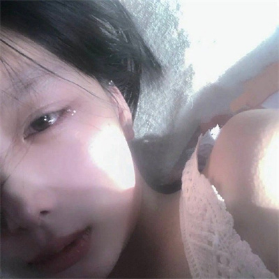 好看又唯美的成熟女生头像 成熟又有气质的超精致女生头像