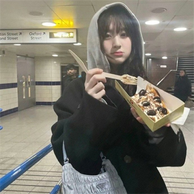 好看又唯美的成熟女生头像 成熟又有气质的超精致女生头像