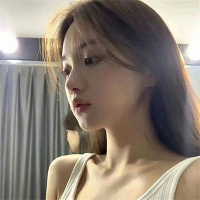 好看又唯美的成熟女生头像 成熟又有气质的超精致女生头像