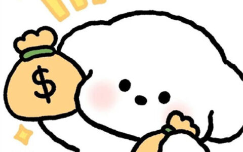 卡通又好看的温馨好看情侣头像 很有个性的好看精致情侣头像