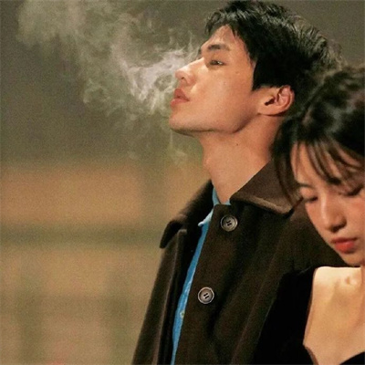 唯美又精致的情侣头像合集 浪漫又超萌可爱的唯情侣生头像