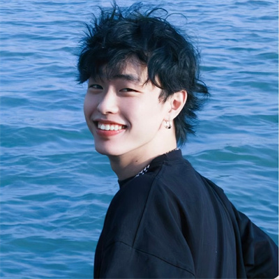 浪漫又超级精致的高清情侣头像 温柔治愈的浪漫真人情侣头像