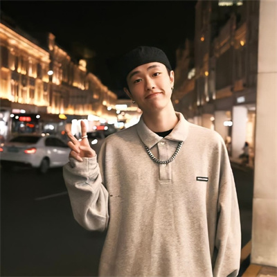 好看又唯美的气质女生头像 幸福又好看的超甜情侣头像