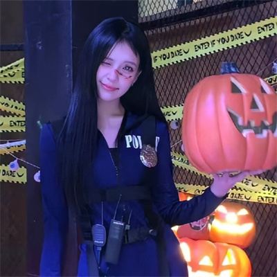 好看又唯美的气质女生头像 幸福又好看的超甜情侣头像