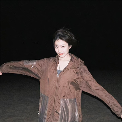 好看又唯美的气质女生头像 幸福又好看的超甜情侣头像