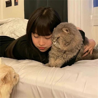 优雅又超级精致的女生头像 甜蜜唯美的优质好看女生头像合集