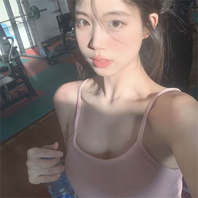 优雅又超级精致的女生头像 甜蜜唯美的优质好看女生头像合集