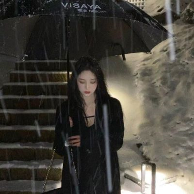 好看又漂亮的可爱情侣头像 很优质又唯美的精致情侣头像