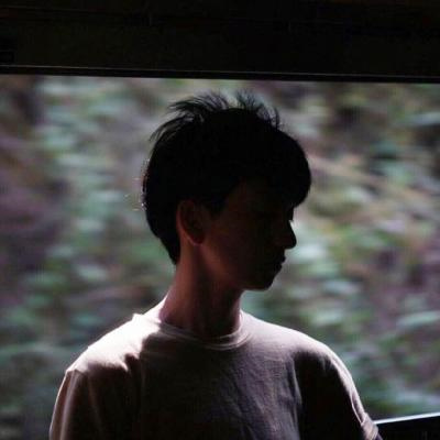 精致又好看的情侣头像超高清 风格独特的优雅好看情侣头像