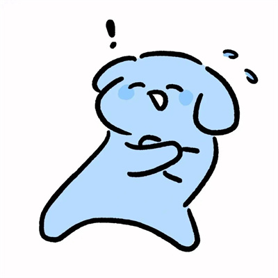 很优质的搞笑情侣头像动漫版 超萌的卡通动漫搞怪情侣头像
