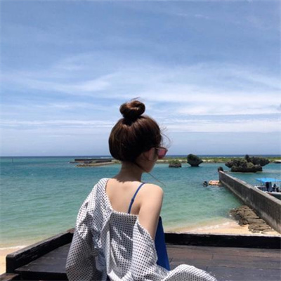 好看又漂亮的情侣头像 很优质又唯美的精致高清情侣头像