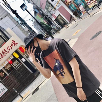 好看又漂亮的情侣头像 很优质又唯美的精致高清情侣头像