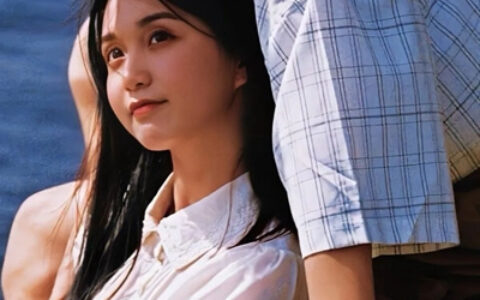 唯美恩爱的情侣头像 好看又精美的精致情侣头像合集