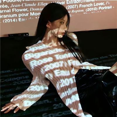 唯美恩爱的情侣头像 好看又精美的精致情侣头像合集