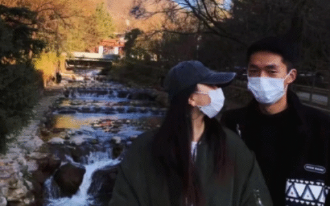 好看又高清的好看精致情侣头像 温馨浪漫的优质情侣头像
