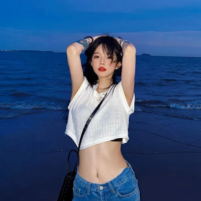 高清又唯美的情侣头像 有意境又超级唯美的好看情侣头像