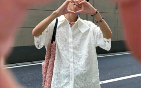 一看就很浪漫的情侣头像超温柔 很有气质的浪漫情侣头像