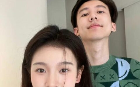 温馨自在的好看情侣头像合集 温馨好看的精致唯美情侣头像